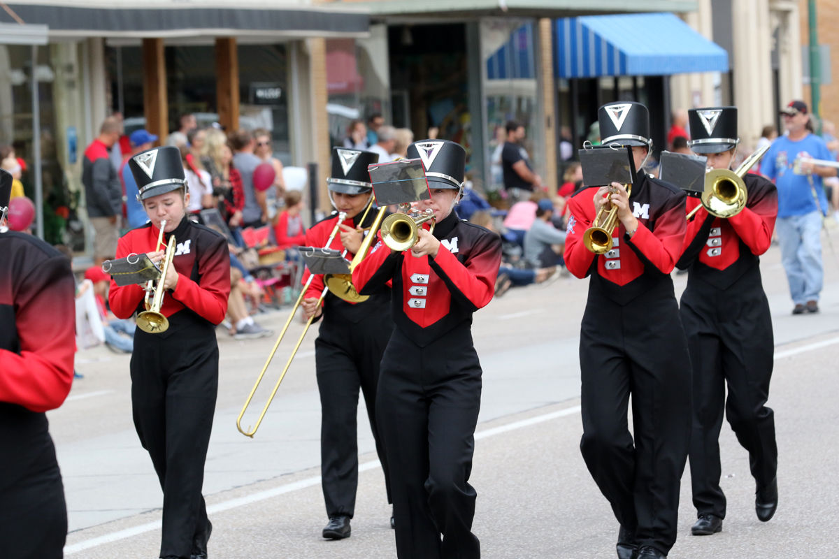 Yorkfest Parade 2019 (29).jpg